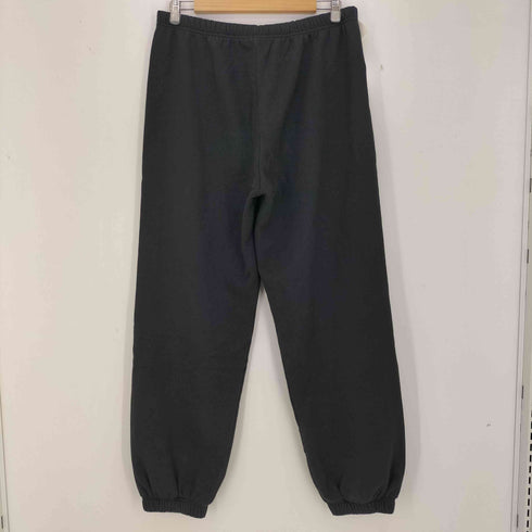 VeniceW Loose Sweatpants レディース JPN:L