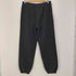 VeniceW Loose Sweatpants レディース JPN:L