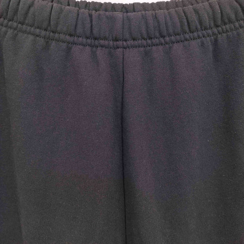 VeniceW Loose Sweatpants レディース JPN:L