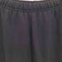 VeniceW Loose Sweatpants レディース JPN:L