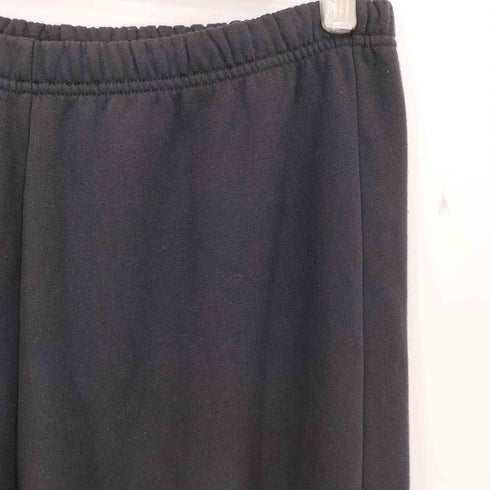 VeniceW Loose Sweatpants レディース JPN:L