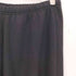 VeniceW Loose Sweatpants レディース JPN:L