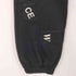 VeniceW Loose Sweatpants レディース JPN:L