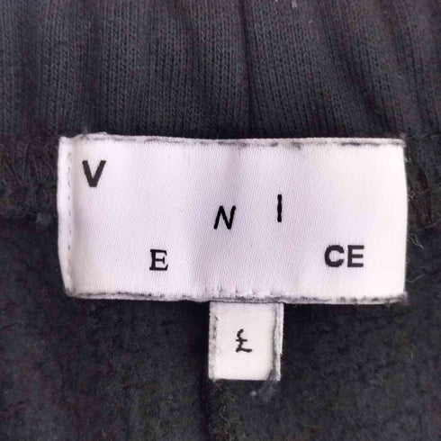 VeniceW Loose Sweatpants レディース JPN:L