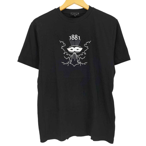VeniceW VW& LM Tee レディース import:S