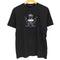 VeniceW VW& LM Tee レディース import:S
