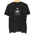 VeniceW VW& LM Tee レディース import:S