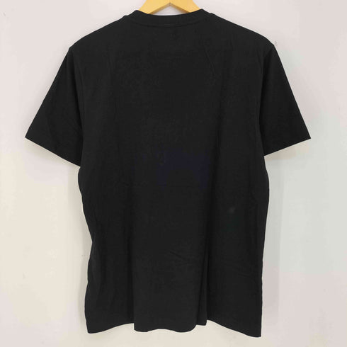 VeniceW VW& LM Tee レディース import:S