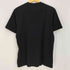 VeniceW VW& LM Tee レディース import:S