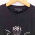 VeniceW VW& LM Tee レディース import:S