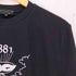 VeniceW VW& LM Tee レディース import:S