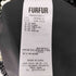 ファーファー furfur パールハンドルバッグ レディース ONE SIZE