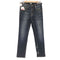 シェビニオン CHEVIGNON SLIM STRAIGHT デニムパンツ メンズ W30 L33