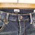シェビニオン CHEVIGNON SLIM STRAIGHT デニムパンツ メンズ W30 L33