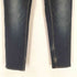 シェビニオン CHEVIGNON SLIM STRAIGHT デニムパンツ メンズ W30 L33