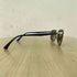 レイバン Ray-Ban RB3684CH CHROMANCE メンズ 58□18 140