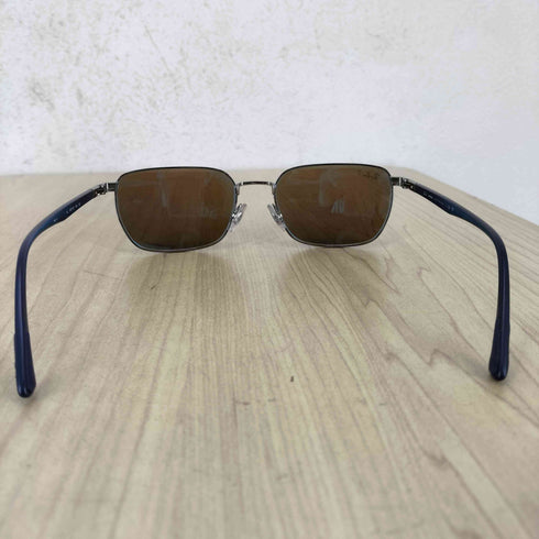 レイバン Ray-Ban RB3684CH CHROMANCE メンズ 58□18 140