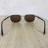 レイバン Ray-Ban RB3684CH CHROMANCE メンズ 58□18 140