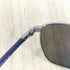レイバン Ray-Ban RB3684CH CHROMANCE メンズ 58□18 140