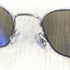 レイバン Ray-Ban RB3684CH CHROMANCE メンズ 58□18 140