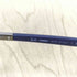 レイバン Ray-Ban RB3684CH CHROMANCE メンズ 58□18 140