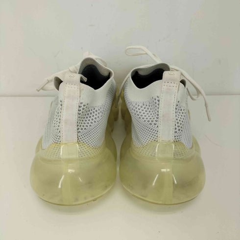グラウンズ grounds JEWELRY チャンキースニーカー メンズ JPN:25