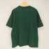 ディアローレル DEAR LAUREL HOLLYWOOD HIGH パイル地 クルーネック半袖Tシャツ メンズ L