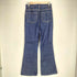 セオリー theory 22AW Classic ST Denim Demitria D HW GH レディース 025