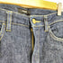 セオリー theory 22AW Classic ST Denim Demitria D HW GH レディース 025