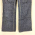 セオリー theory 22AW Classic ST Denim Demitria D HW GH レディース 025