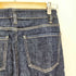 セオリー theory 22AW Classic ST Denim Demitria D HW GH レディース 025