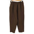 アルフレッドダナー ALFRED DUNNER 90S USA製 イージーパンツ レディース 16