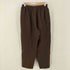 アルフレッドダナー ALFRED DUNNER 90S USA製 イージーパンツ レディース 16