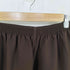 アルフレッドダナー ALFRED DUNNER 90S USA製 イージーパンツ レディース 16