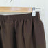 アルフレッドダナー ALFRED DUNNER 90S USA製 イージーパンツ レディース 16