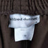 アルフレッドダナー ALFRED DUNNER 90S USA製 イージーパンツ レディース 16