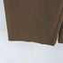 アルフレッドダナー ALFRED DUNNER 90S USA製 イージーカラ―パンツ レディース 12