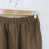 アルフレッドダナー ALFRED DUNNER 90S USA製 イージーカラ―パンツ レディース 12