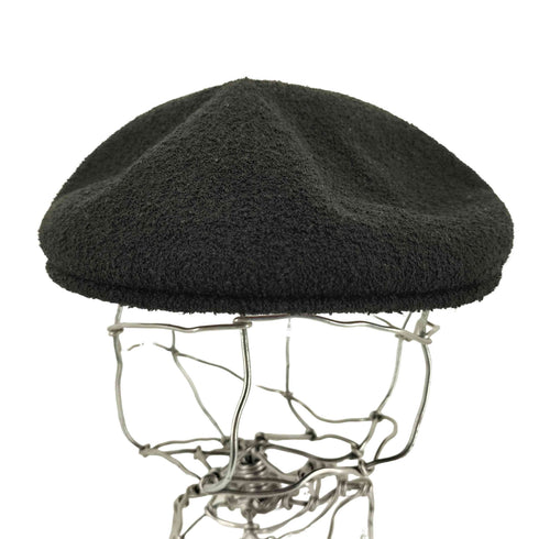 カンゴール KANGOL BERMUDA 504 メンズ
