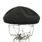 カンゴール KANGOL BERMUDA 504 メンズ
