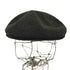 カンゴール KANGOL BERMUDA 504 メンズ