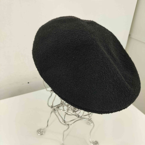 カンゴール KANGOL BERMUDA 504 メンズ