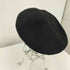 カンゴール KANGOL BERMUDA 504 メンズ