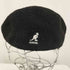 カンゴール KANGOL BERMUDA 504 メンズ