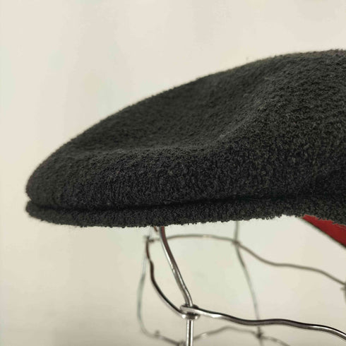 カンゴール KANGOL BERMUDA 504 メンズ