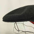 カンゴール KANGOL BERMUDA 504 メンズ