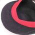 カンゴール KANGOL BERMUDA 504 メンズ