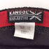 カンゴール KANGOL BERMUDA 504 メンズ
