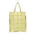 トーヴ tov TOT - SHOPPER レディース ONE SIZE