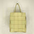 トーヴ tov TOT - SHOPPER レディース ONE SIZE